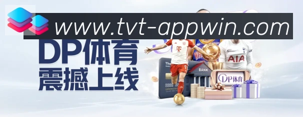 TVT体育荣誉